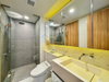 listing thumbnail image 18