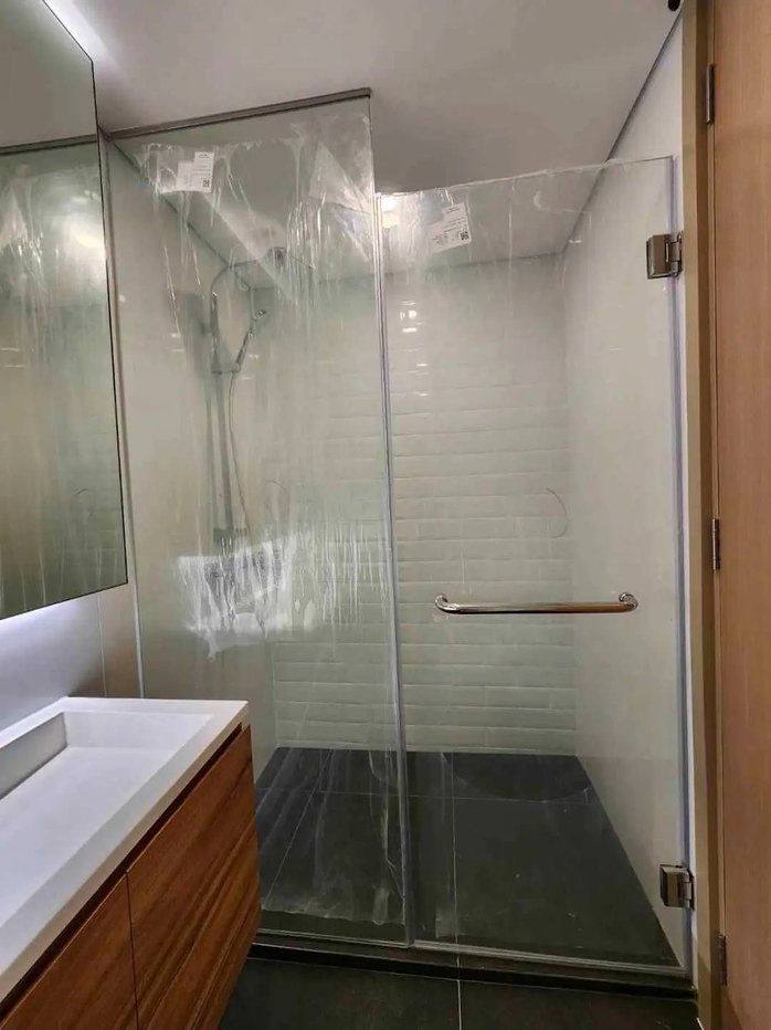 รูป 💥CP-10609💥ว่าง ให้ เช่า ไซมิส พระราม 9👉แอดไลน์ @accessliving  - รูปที่ 8/11