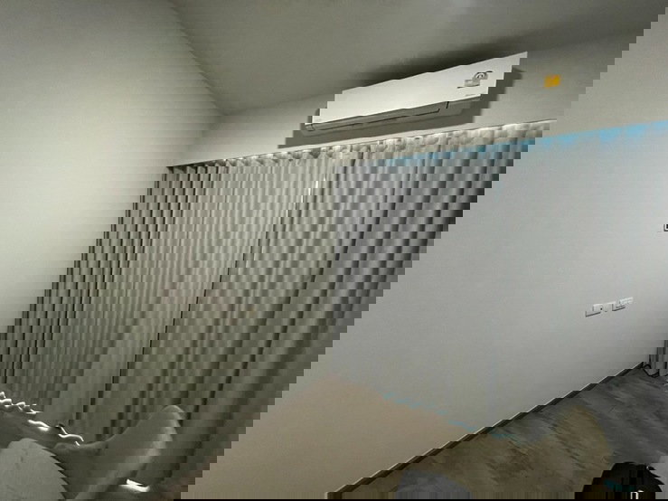 รูป 💖💖ขายยยยห้องสวย The Stage Taopoon Interchange / 2 ห้องนอน ขนาด 62 ตรม ราคาเพียง 6.49 ล้านบาท / สอบถามได้นะคะ Line ID = atfirm2010 💖💖 - รูปที่ 20/23