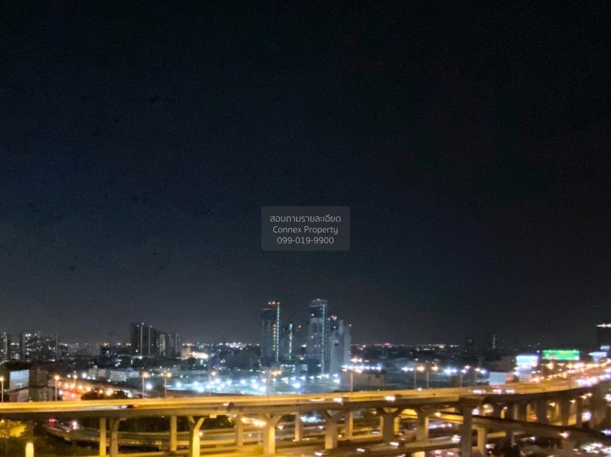 รูป เช่าคอนโด  ไอดีโอ โอทู BTS-บางนา บางนา เขต บางนา กรุงเทพ CX-107493 ✅ ทักไลน์ @connexproperty ตอบทันที ทีมงานมืออาชีพ ✅ - รูปที่ 7/7