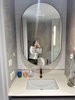 listing thumbnail image 7