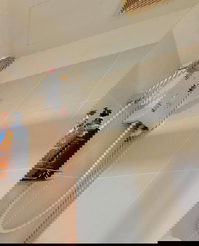 รูป 🔥🔥ขาย พลัมคอนโด ลาดพร้าว101 🔥🔥 เพียง 950,000 บาท  Coagent ได้ค่ะ (088-658-1041)  - รูปที่ 10/10