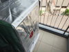listing thumbnail image 12