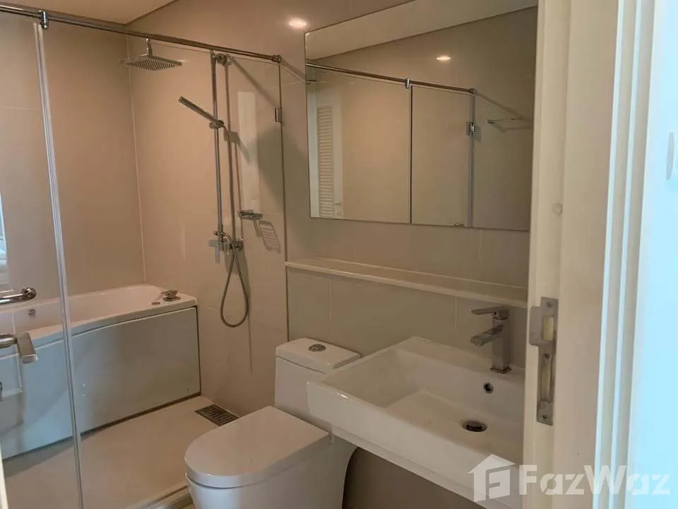 รูป คอนโดให้เช่า 4 ห้องนอน ในโครงการ ไอวี่ ทองหล่อ 5349223 - รูปที่ 4/14