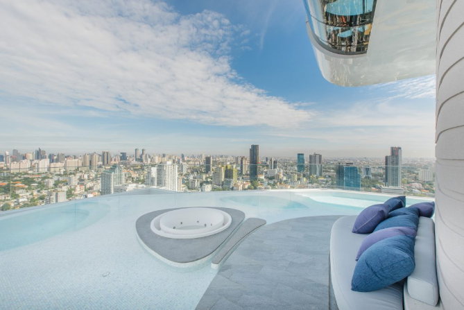 รูป ✨🦄 Ready to move 🦄✨ XT Ekkamai | ห้องสวยตรงปก เฟอร์ครบ จบในที่เดียว โทร 096-2493698 (XTE0520) - รูปที่ 22/22