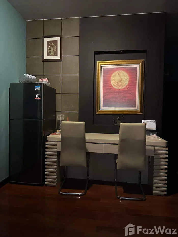 รูป ขาย วิลล่า 5 ห้องนอน ในโครงการ บ้านพัฒนาการ 1622642 - รูปที่ 9/27