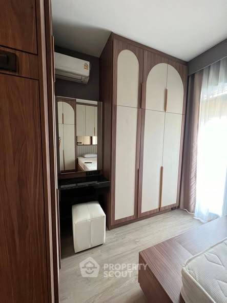 รูป คอนโด 1-ห้องนอน ที่ ดิ ออริจิ้น ปลั๊ก แอนด์ เพลย์ รามอินทรา ใน รามอินทรา (ID 2781741) - รูปที่ 2/7