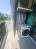 listing thumbnail image 17