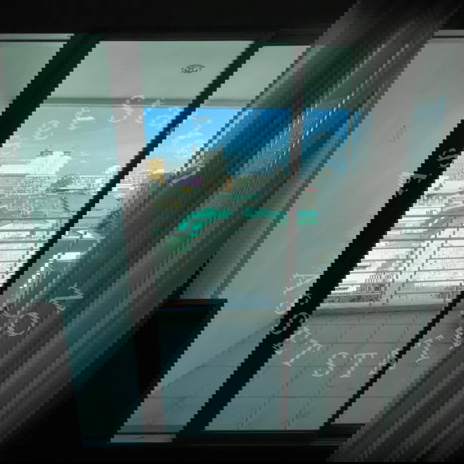 picture 🔥 Harmony Living | Prime Location Near BTS Ari & Lifestyle Spots ✨ - 14/16