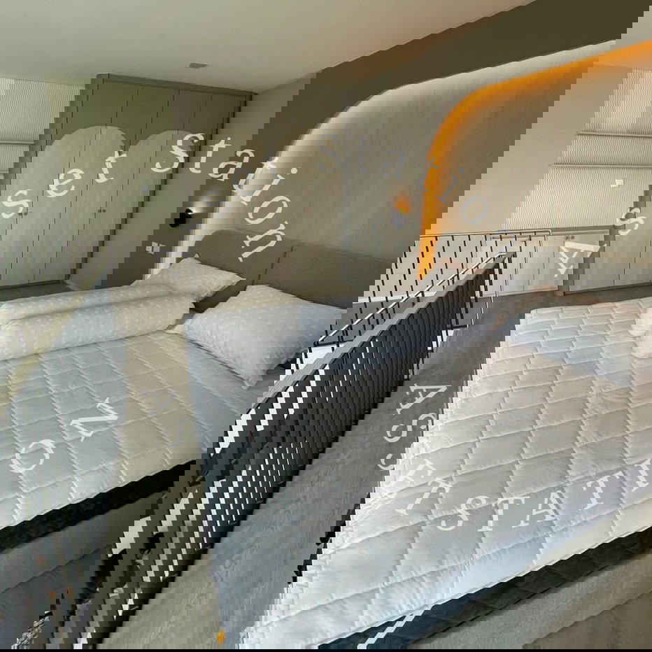 รูป ✨ 🔥 VIVE2 กรุงเทพกรีฑา บ้านเดี่ยว Super Luxury ตกแต่งครบ หิ้วกระเป๋าเข้าอยู่ ✨ - รูปที่ 2/17