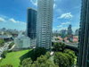 listing thumbnail image 9