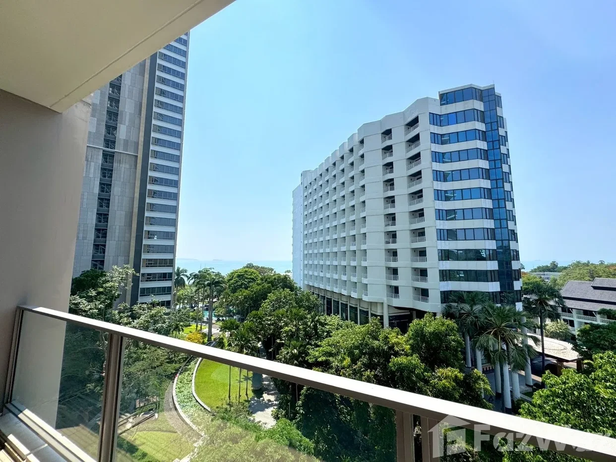 picture 1 Bedroom Condo for rent at Northpoint  6175758 - 15/16