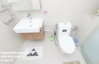 listing thumbnail image 16