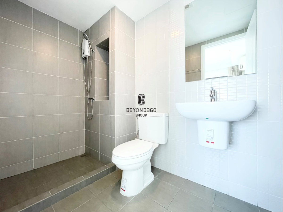 รูป เคนซิงตัน สุขุมวิท-เทพารักษ์ 🌟PN-00006562🌟 - รูปที่ 7/13