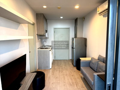 Condos for rent BTS Talat Phlu : 🔥🔥🔥 For Rent Condo , Ideo Sathorn - Thapra , BTS-Pho Nimit , Bukkhalo , Thon Buri , Bangkok , CX-151363 ✅ Live chat with us ADD LINE @connexproperty ✅ 🔥🔥🔥