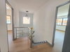 listing thumbnail image 39