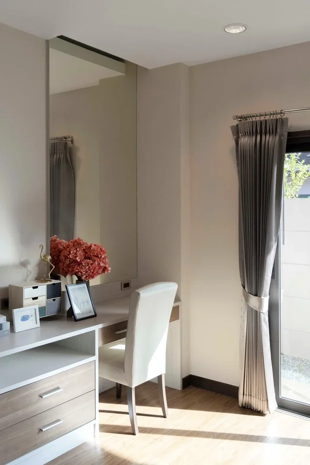 picture Baan Pattaya 5. Pool Villa. Pet friendly. 1906991 - 19/31