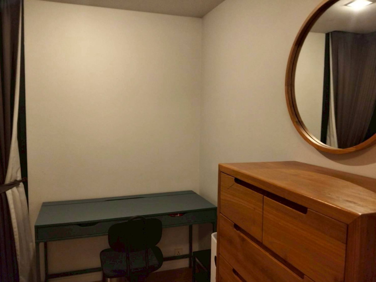 picture The Met Sathorn 2Bedroom For Rent - 7/11