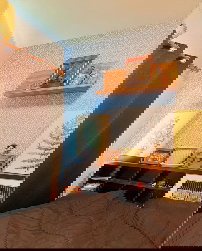 รูป 🔥🔥ขาย พลัมคอนโด ลาดพร้าว101 🔥🔥 เพียง 950,000 บาท  Coagent ได้ค่ะ (088-658-1041)  - รูปที่ 7/10