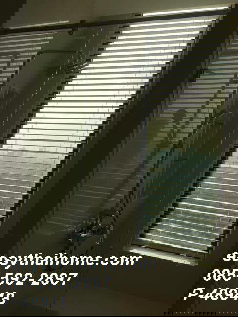 รูป [คอนโดให้เช่า ชั้น 40 วิวสวนจตุจักร! P-48948 อีควิน๊อกซ์ พหล-วิภา 2นอน ห้องใหญ่ 63 ตร.ม. ใกล้ MRT พหลโยธิน] | 30,000 | line @easythaihome 085-592-2897 - รูปที่ 10/16