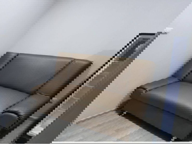 picture ADD line id : @cutecondo available to touring please make appointment here - 3/16