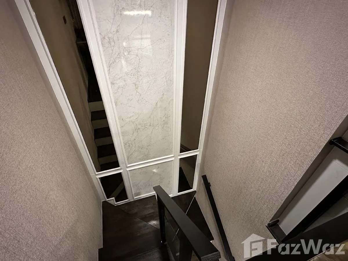 picture Park Origin Thonglor 6179319 - 19/44