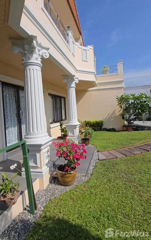 picture 2 Bedroom House for sale in Kathu, Phuket 6177398 - 3/10