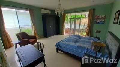 picture 2 Bedroom House for sale at Emerald Hill  1669926 - 77/79