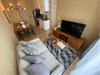 listing thumbnail image 1