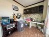 listing thumbnail image 12