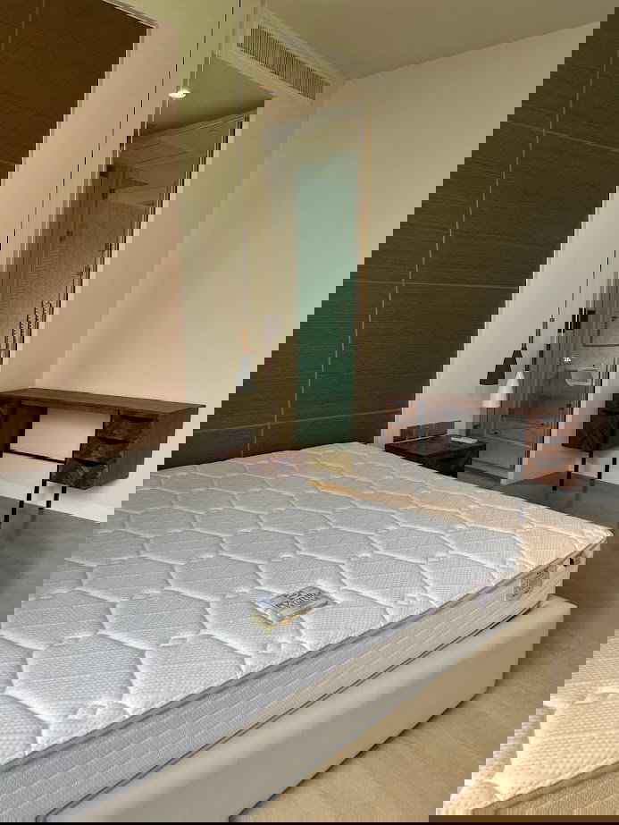 รูป Vittorio39 2Bedroom For Rent .. - รูปที่ 2/48