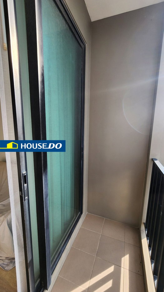 picture 🏢✨Condo for Sale: The Niche Pride Thonglor–Phetchaburi – New unit, never occupied 🏢✨ - 29/35