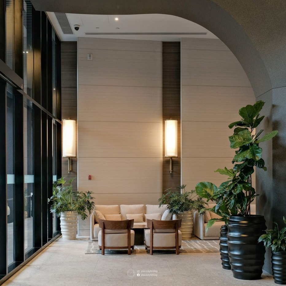รูป ✨Condo for Rent : Nue district R9 (AP-02) (line : @condo91 ) - รูปที่ 12/12