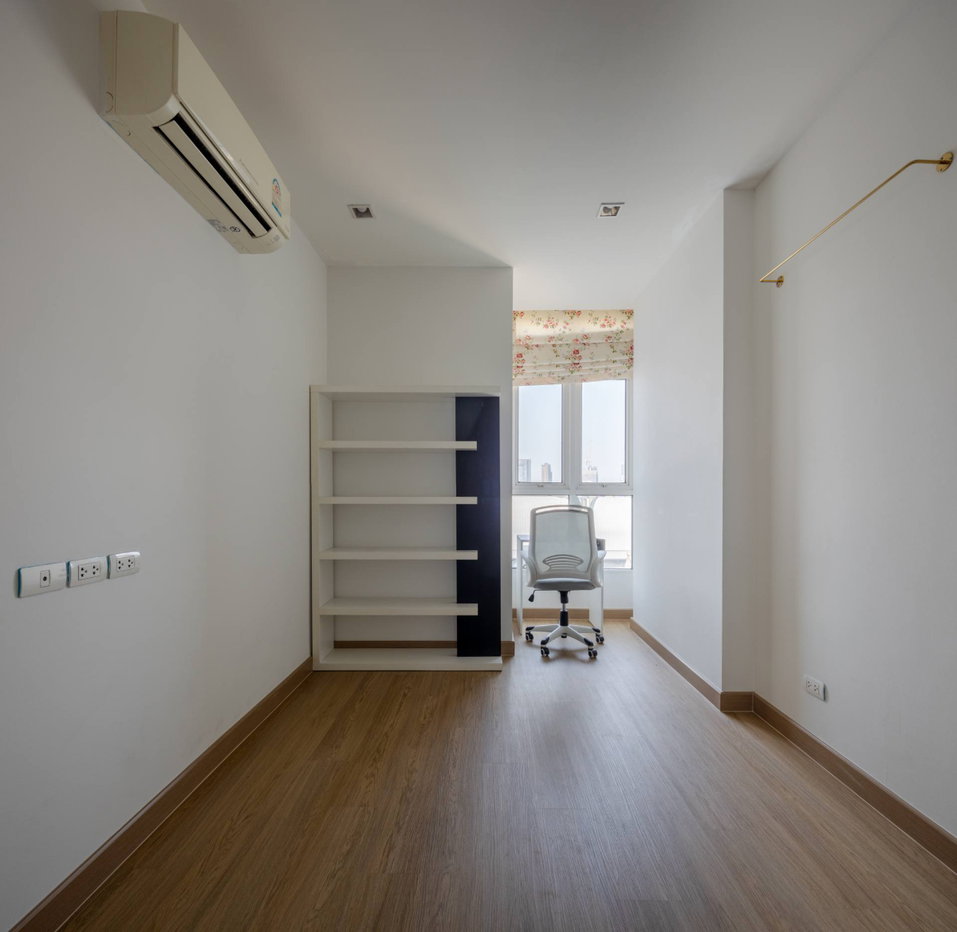 รูป #SC12960​    📌  ให้เช่า | 🟦🟨ไอดีโอ เวิร์ฟ ราชปรารภ​🟥🟩💬 𝑪𝒐𝒏𝒕𝒂𝒄𝒕 𝑳𝑰𝑵𝑬: @𝒔𝒆𝒄𝒓𝒆𝒕𝒑𝒓𝒐𝒑𝒆𝒓𝒕𝒚 🔥✨ - รูปที่ 9/14