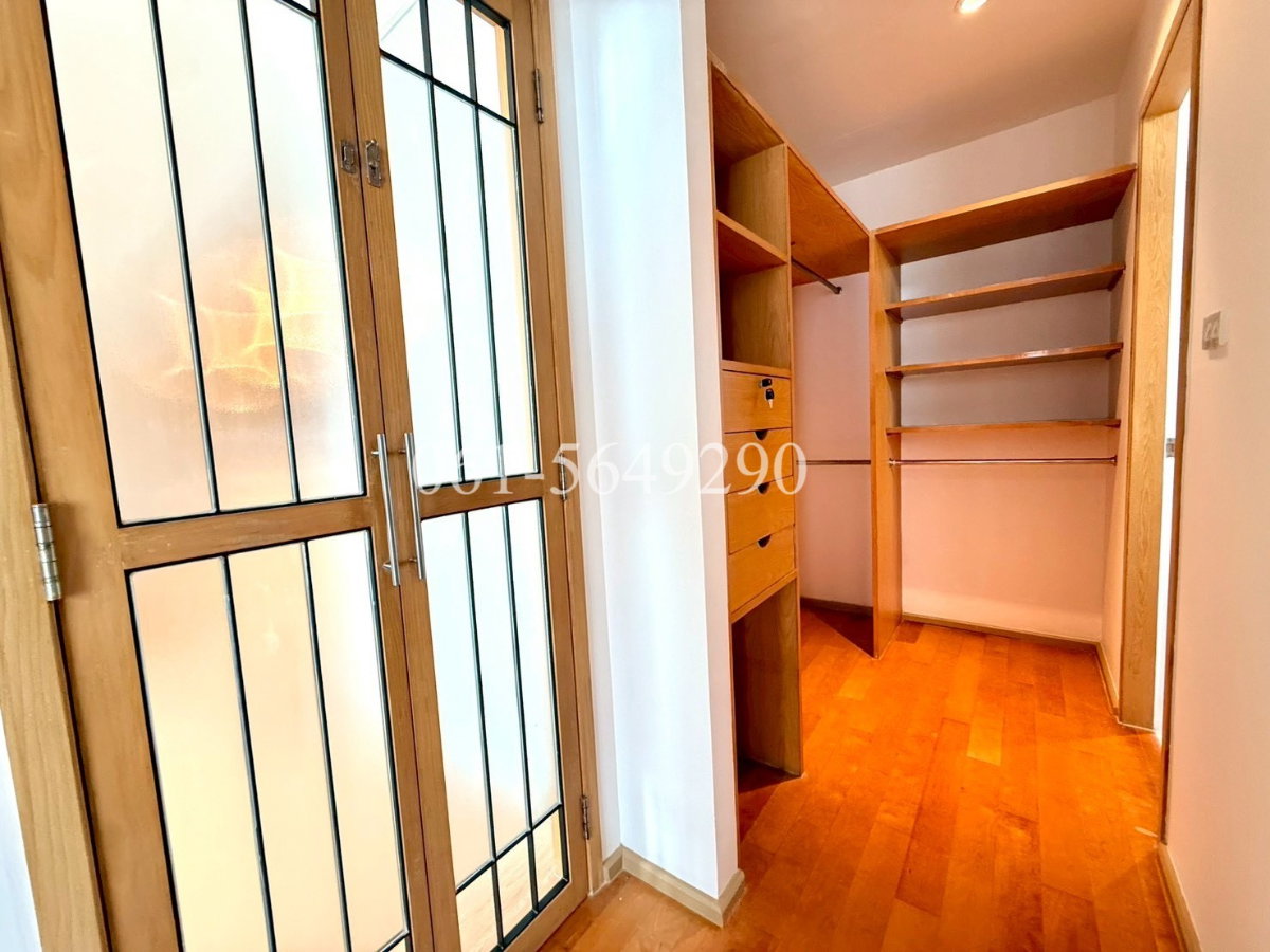 รูป ปล่อยเช่าคอนโด Villa Rachatewi Studio 80.00 ตร.ม.  - รูปที่ 7/12