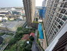 listing thumbnail image 15