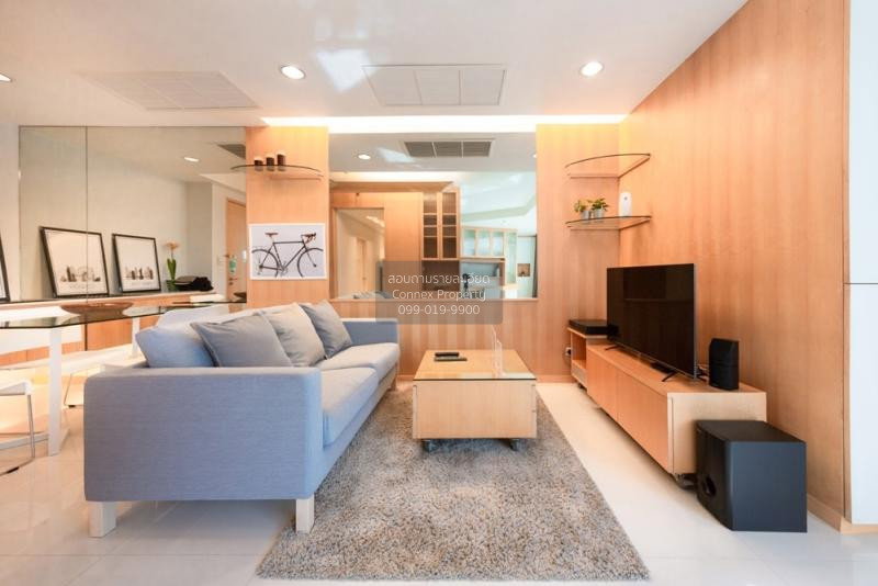 รูป 🔥🔥🔥 เช่าคอนโด บ้าน นนทรี ช่องนนทรี เขต ยานนาวา กรุงเทพ CX-26664 ✅ ทักไลน์ @connexproperty ตอบทันที ทีมงานมืออาชีพ ✅ 🔥🔥🔥 - รูปที่ 2/12