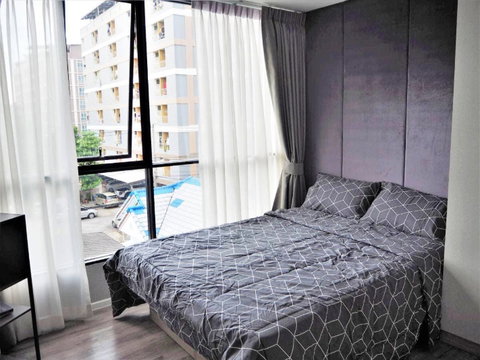 MW๙๐🔴🟢🟡กดปุ่มแอดไลน์ได้เลยนะคะ🔴💥💎บราวน์ รัชดา - ห้วยขวาง