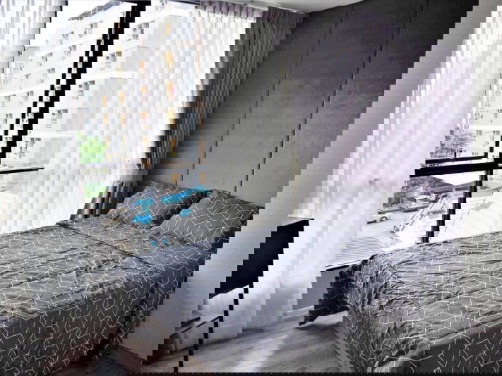 รูป MW๙๐🔴🟢🟡กดปุ่มแอดไลน์ได้เลยนะคะ🔴💥💎บราวน์ รัชดา - ห้วยขวาง - รูปที่ 1/9