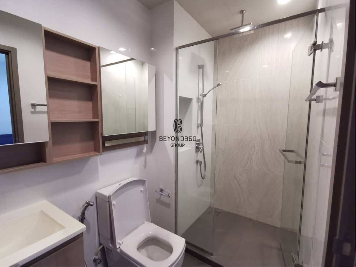 รูป เดอะ ไลน์ วงศ์สว่าง 🌟PN-00004305🌟 - รูปที่ 6/10