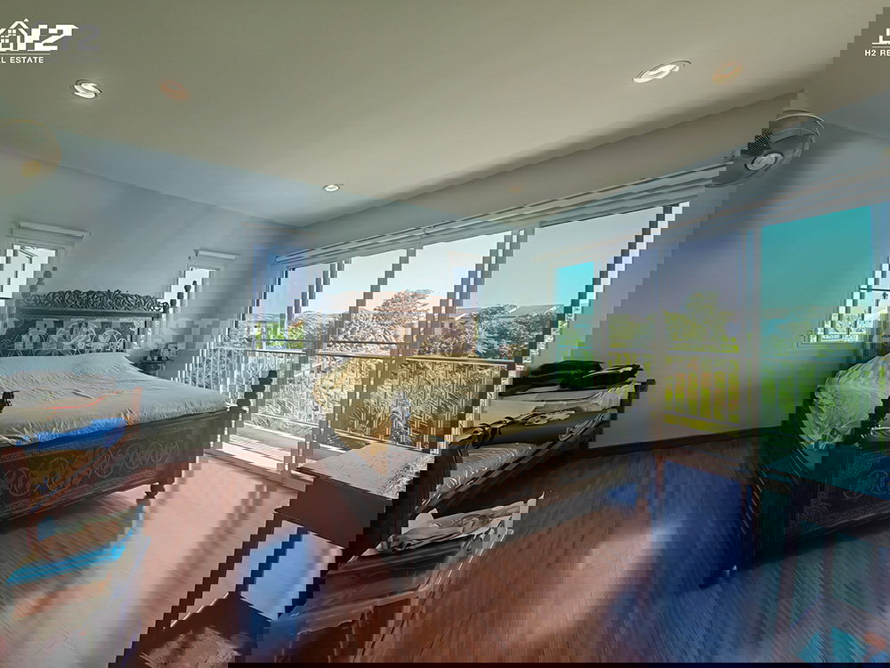 รูป ขายโฮมออฟฟิศขนาด 183 ตร.ว. ซอยสวนผัก 50 แยก 2 จอดรถได้ 15 คัน - รูปที่ 5/20