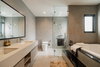 listing thumbnail image 27