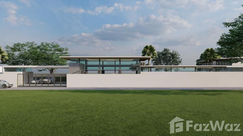 picture 4 Bedroom Villa for sale in Rawai, Phuket 1644204 - 12/12