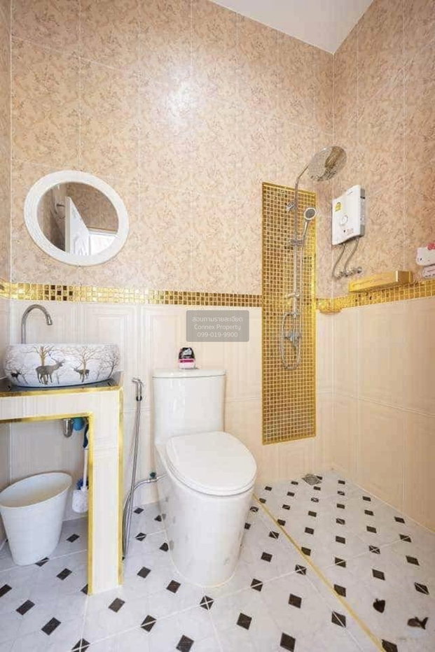 รูป ขายบ้าน  หมู่บ้านเอกชัย เลควิลล์ บางบอน เขต บางบอน กรุงเทพ CX-151820 ✅ ทักไลน์ @connexproperty ตอบทันที ทีมงานมืออาชีพ ✅ - รูปที่ 12/12