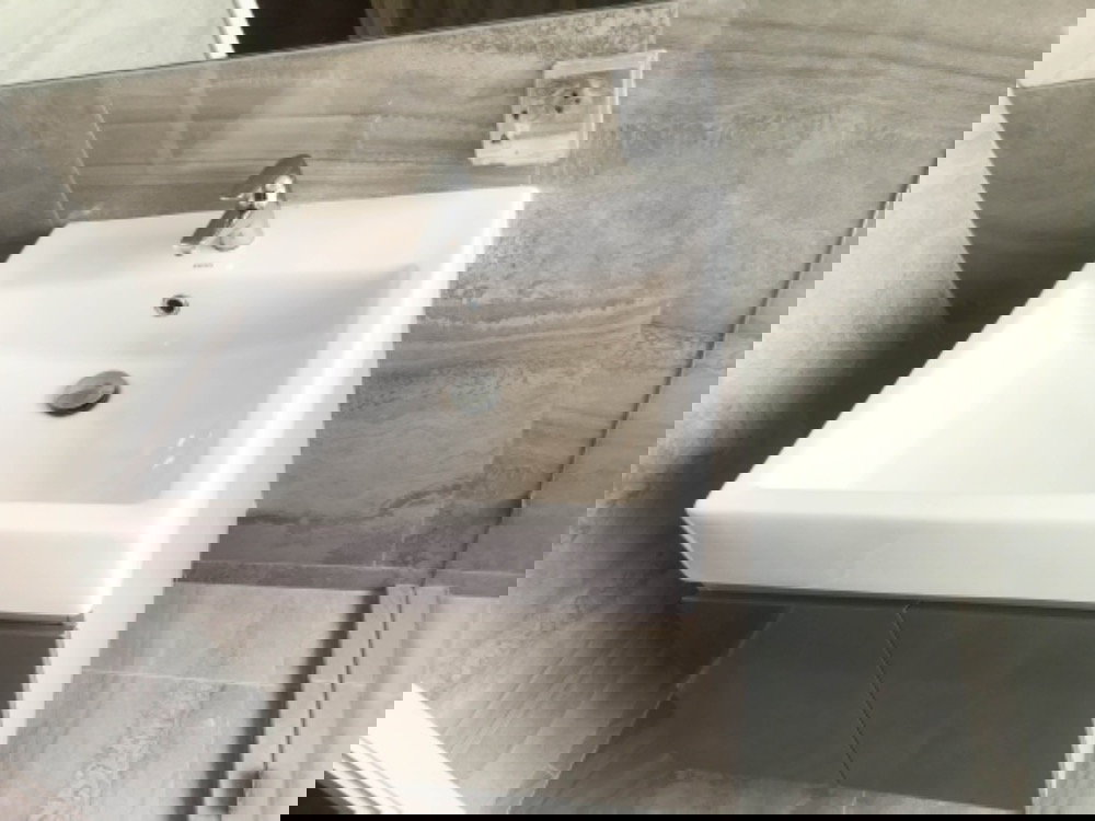 รูป ✨เช่าคอนโด สัญญา 1 ปี✨🛋️🛌IDEO Q Sukhumvit 36 - รูปที่ 5/8