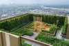 listing thumbnail image 26