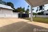 listing thumbnail image 28