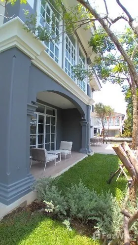 picture Spacious 4-Bedroom Home in a Private Gated Community 6177953 - 4/15