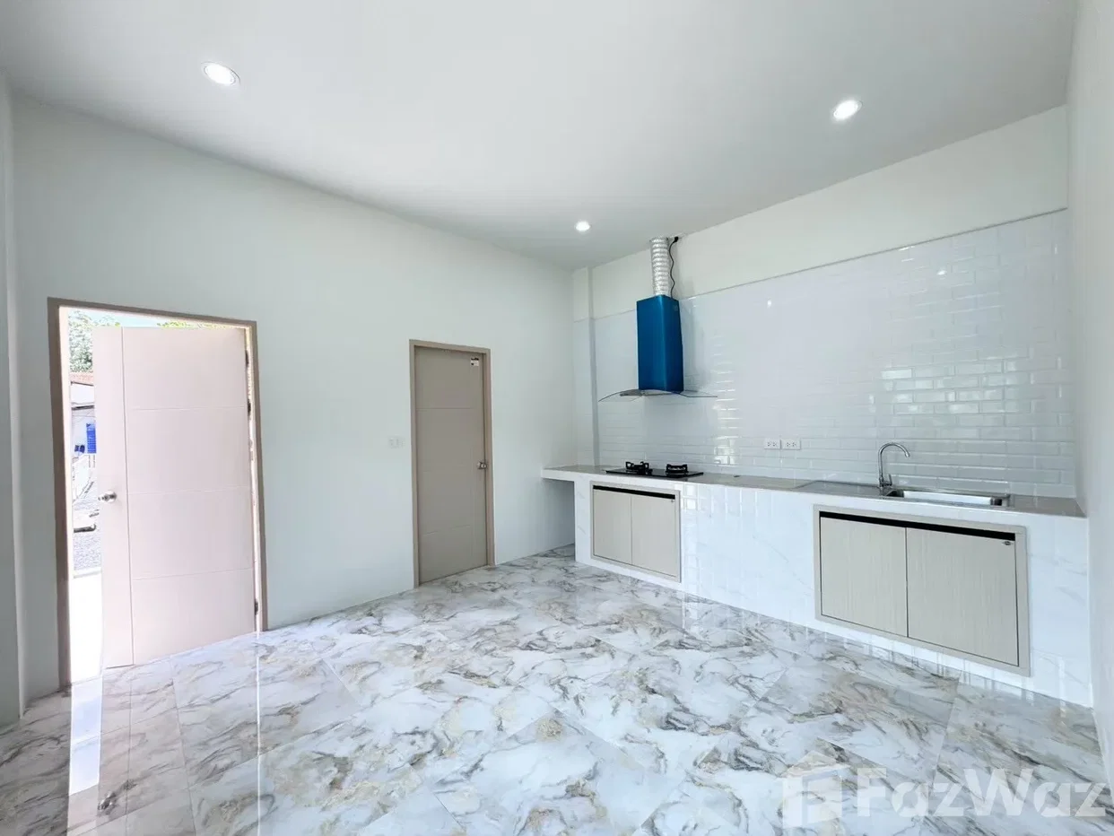 picture 3 Bedroom House for sale in Ratsada, Phuket  6177631 - 23/32