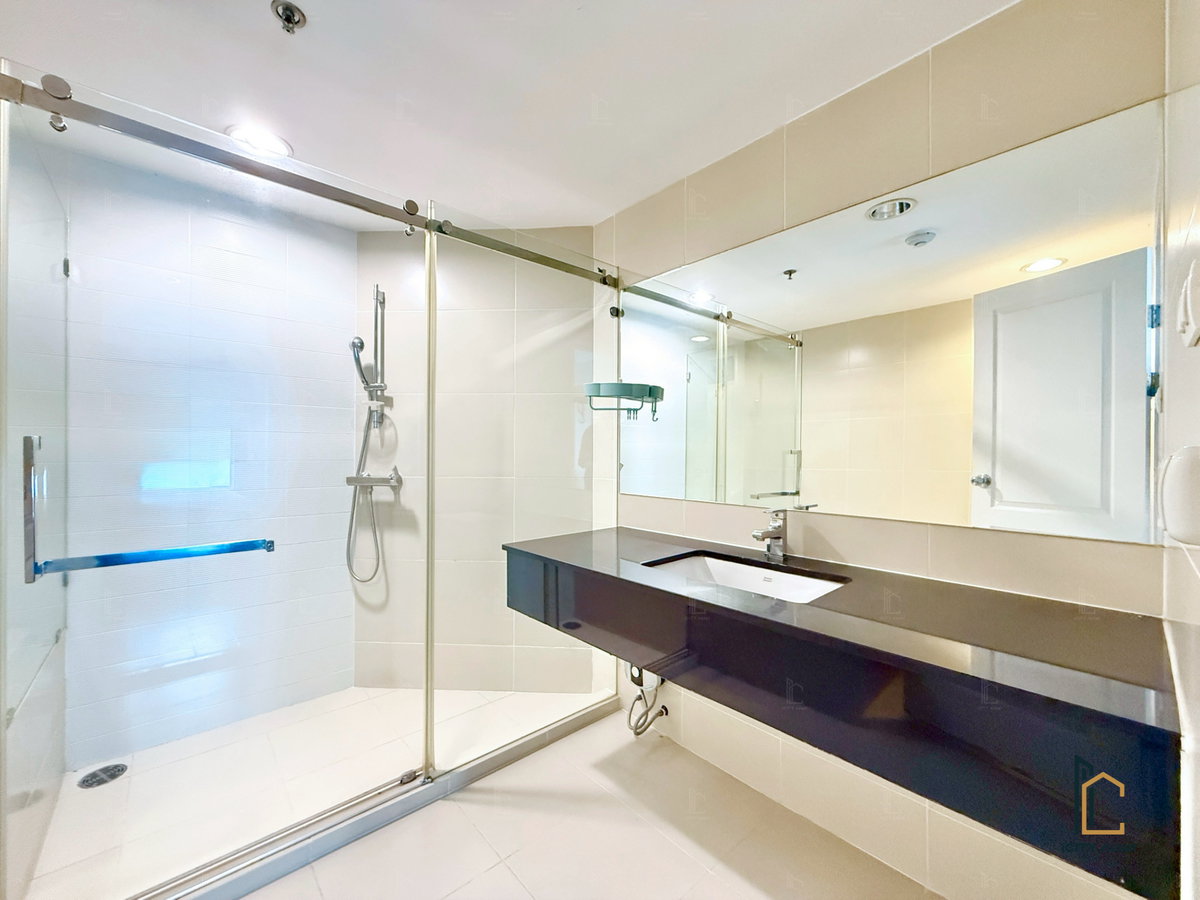 รูป 🔥🔥Best price!! 2b2b 9.5mb - Belle Grand Rama 9 📞Call 090 919 9898 - รูปที่ 14/14